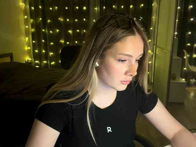 JoycelynPreece JoycelynPreece