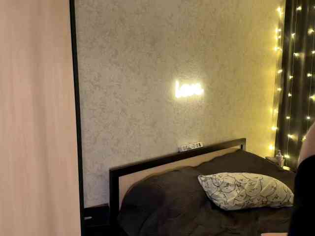 JoycelynPreece webcam