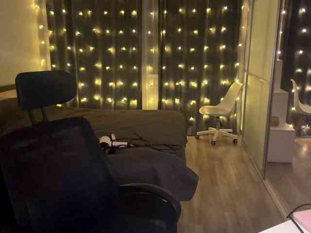 JoycelynPreece webcam