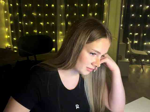 JoycelynPreece webcam