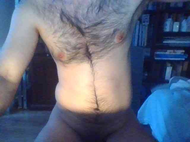 alenonower alenonower