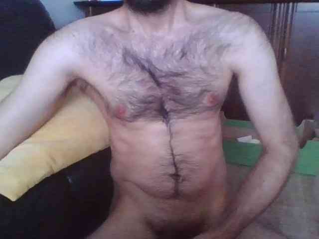 alenonower alenonower