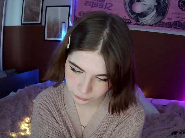 KrissCherri's BongaCams show and profile