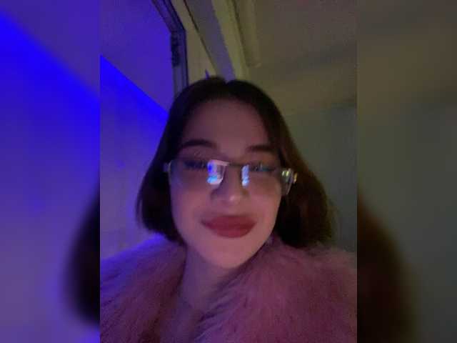 секс с KrissCherri