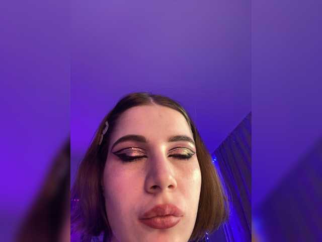 KrissCherri from BongaCams is Freechat