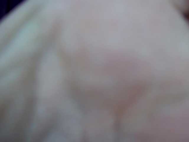 BongaCams KrissCherri is Freechat KrissCherri — Freechat on BongaCams