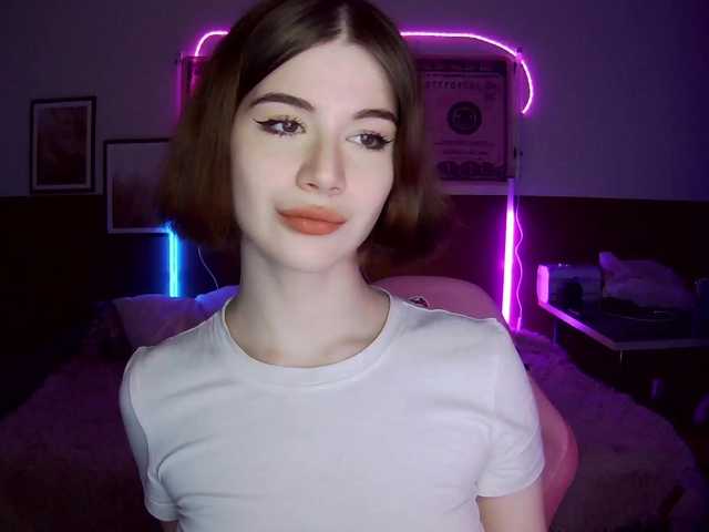 the best of KrissCherri