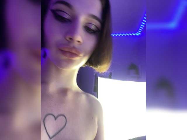 BongaCams KrissCherri is Freechat KrissCherri — Freechat on BongaCams