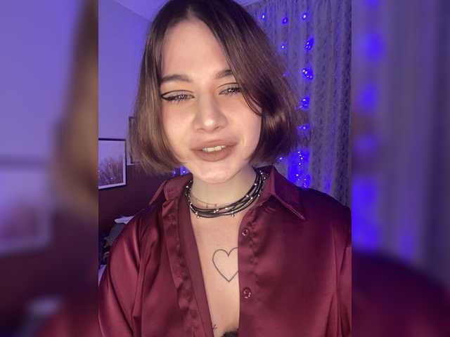 Рунетки: , секс чат бесплатно