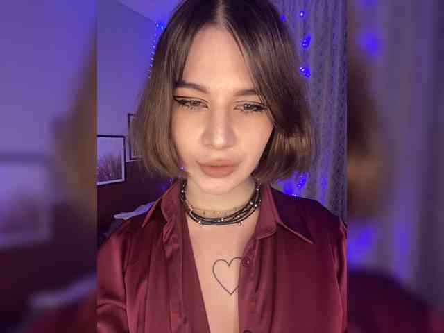 KrissCherri KrissCherri