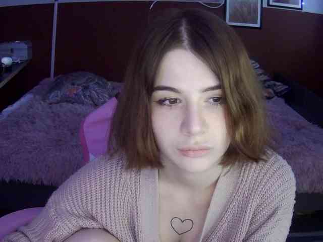 KrissCherri KrissCherri