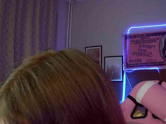 KrissCherri KrissCherri