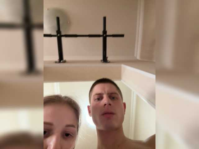 San-sony1 – webcam model profile photo