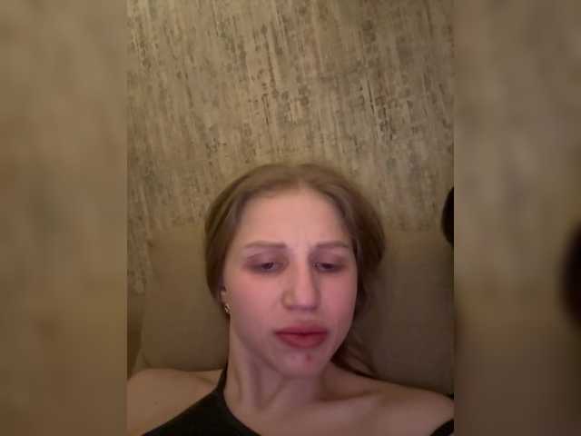 Profile and Statistics for San-sony1 on BongaCams