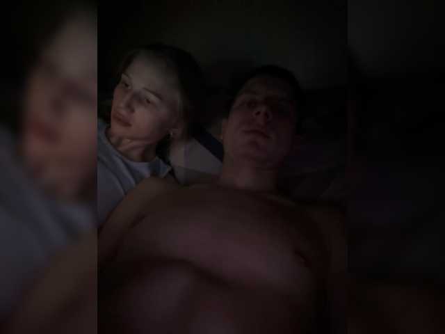 San-sony1's Thumb Image