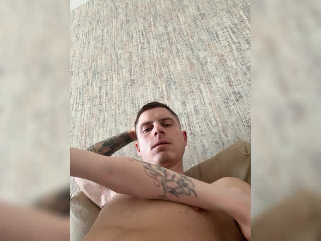 Live with San-sony1 on FliCam