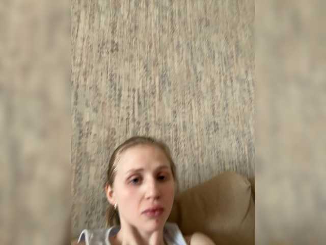 San-sony1 show preview