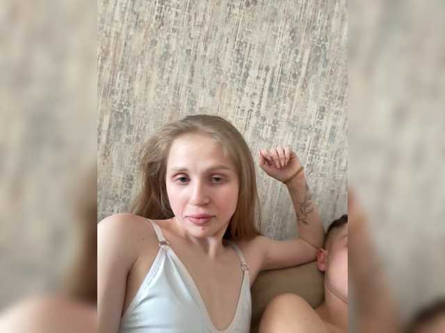 San-sony1 show preview