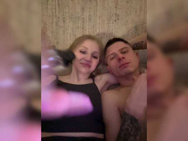 Live with San-sony1 on FliCam