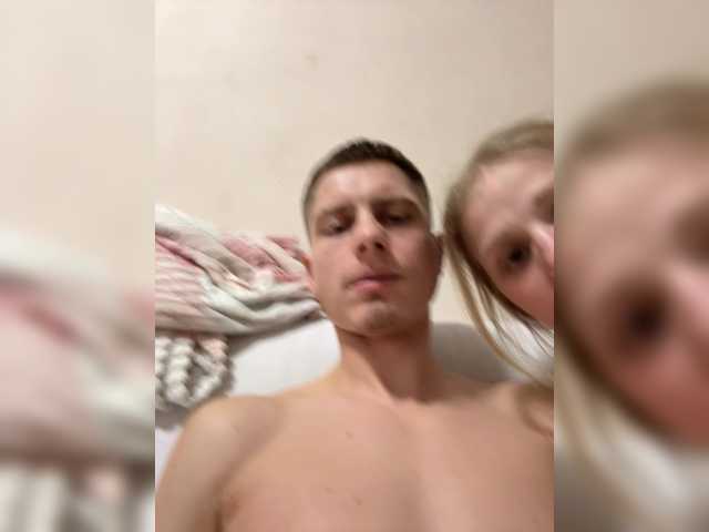 Preview of san-sony1