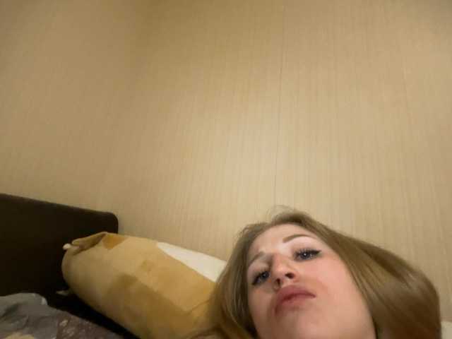 San-sony1 – webcam model profile photo