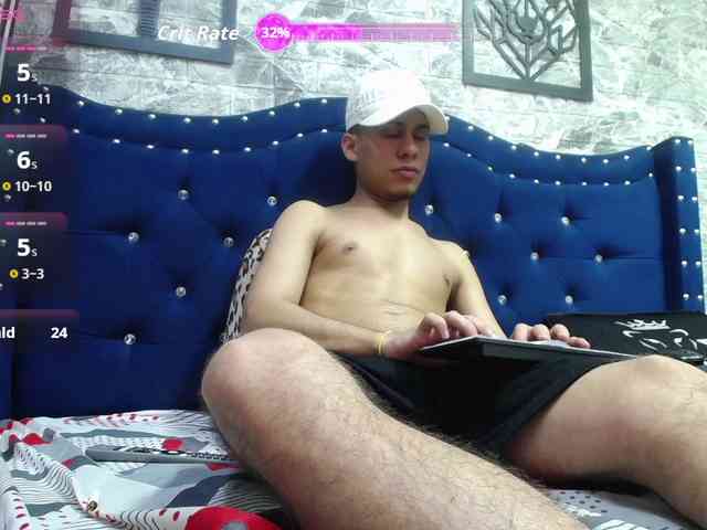 fuck-boy17 fuck-boy17