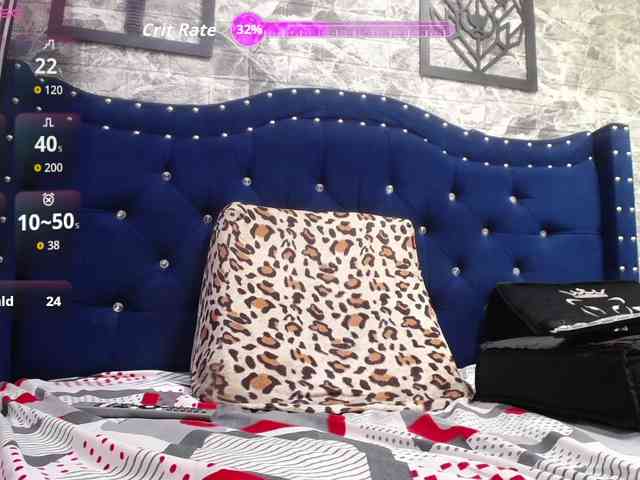 fuck-boy17 fuck-boy17