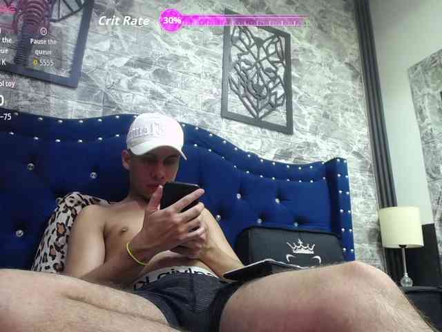 fuck-boy17 fuck-boy17