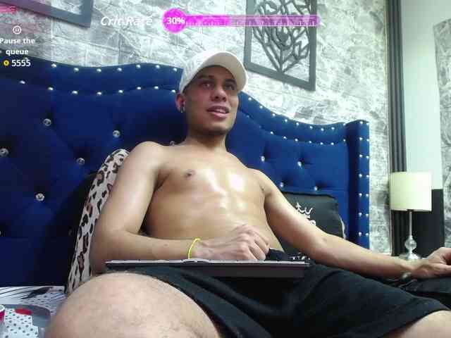 fuck-boy17 fuck-boy17