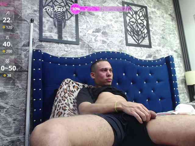 fuck-boy17 Live Webcam on BongaCams