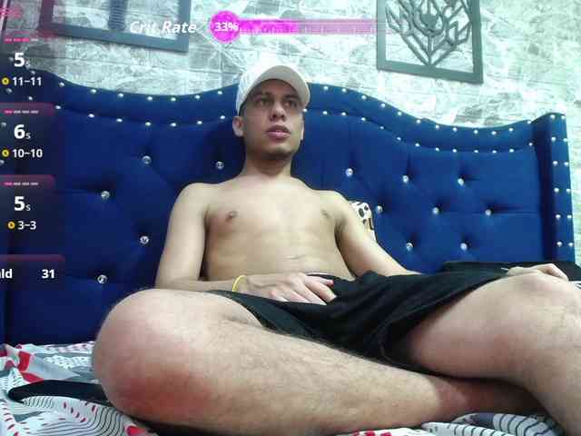 fuck-boy17 fuck-boy17