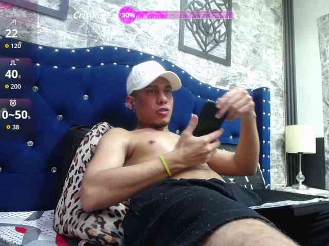 fuck-boy17 fuck-boy17