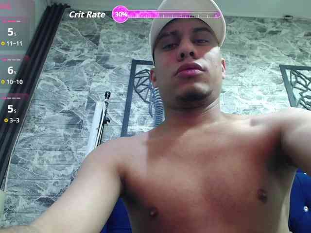 fuck-boy17 fuck-boy17