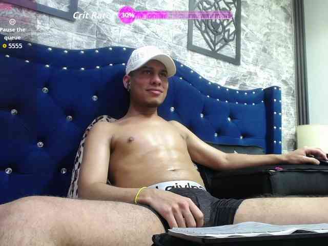 fuck-boy17 fuck-boy17