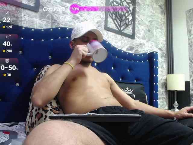 fuck-boy17 fuck-boy17