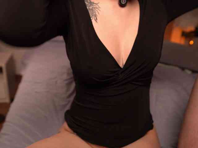 sashahoneyvice webcam