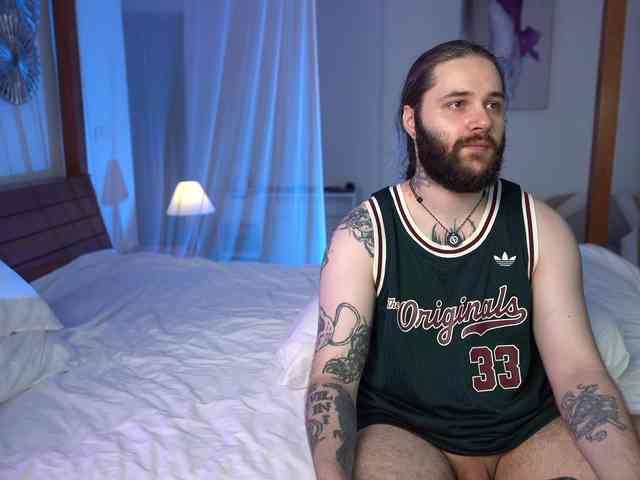 sashahoneyvice webcam