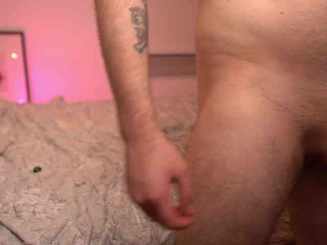 sashahoneyvice webcam