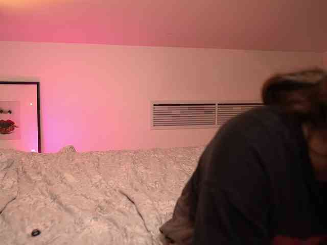 sashahoneyvice sashahoneyvice