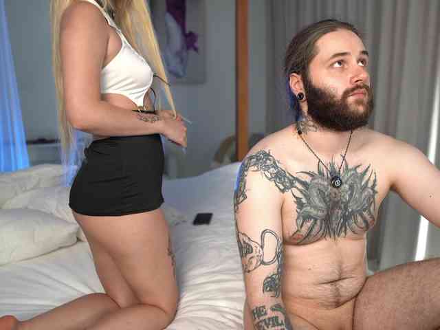 sashahoneyvice webcam