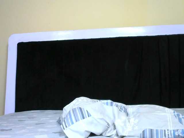 Drippqueen254 webcam