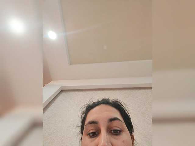 LadyChokoladka Profile Image