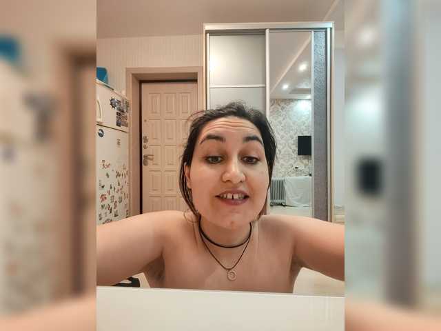 LadyChokoladka preview