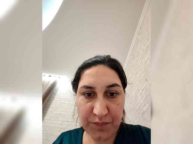 LadyChokoladka LadyChokoladka