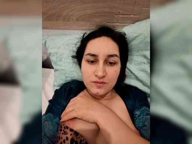 LadyChokoladka LadyChokoladka