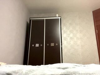 GilberteTimpone Porn Show