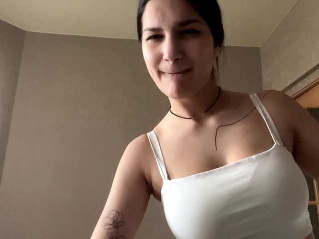 GilberteTimpone's BongaCams show and profile