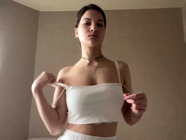 GilberteTimpone's BongaCams show and profile