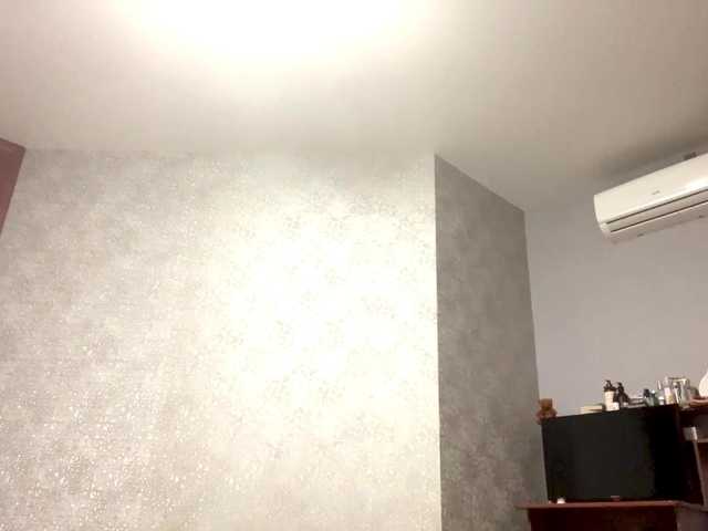 Preview of gilbertetimpone