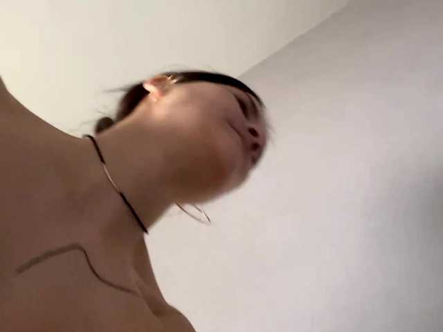 GilberteTimpone's BongaCams show and profile